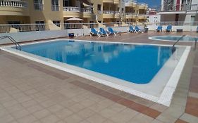 Club La Mar
